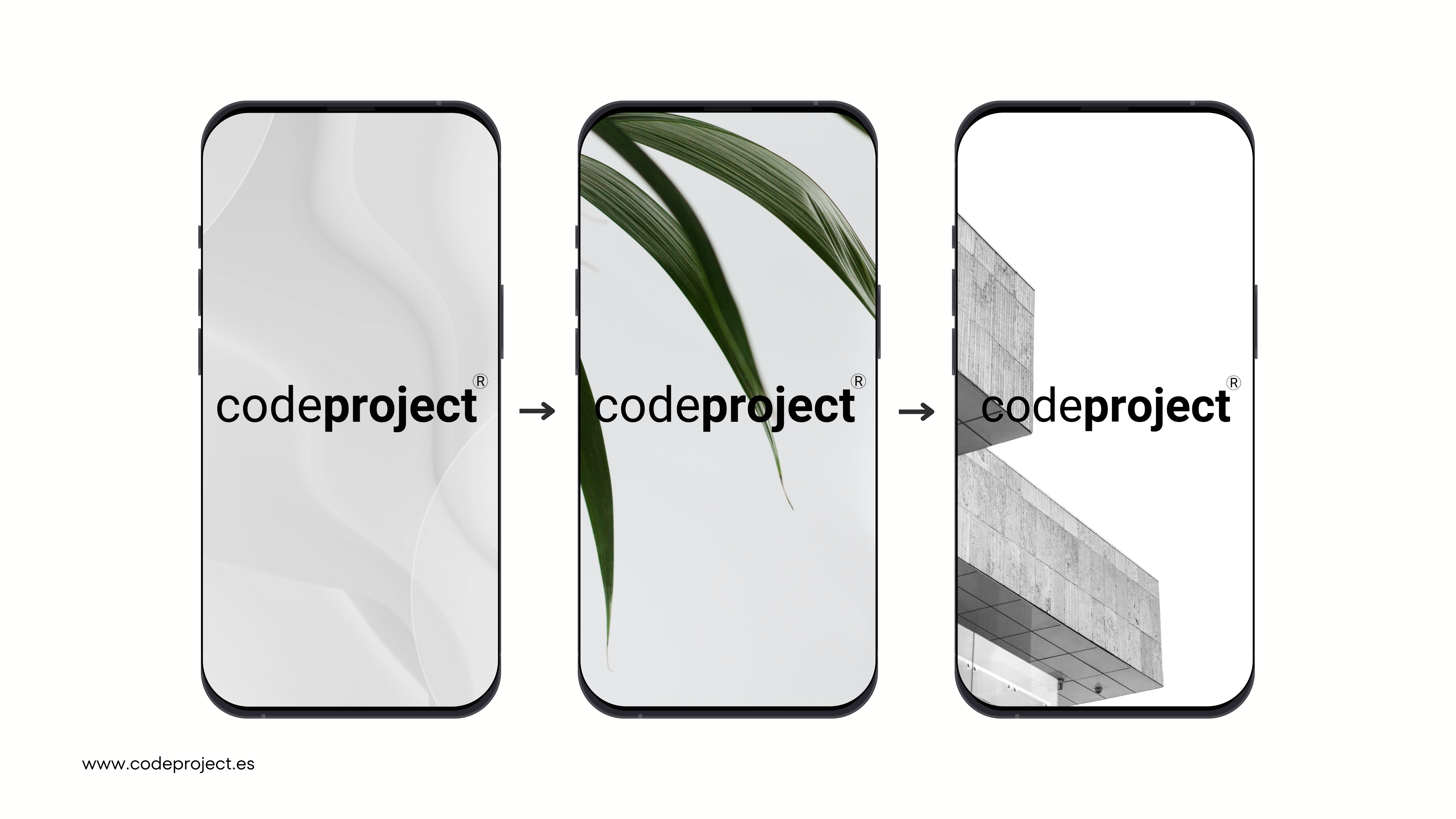 Codeproject