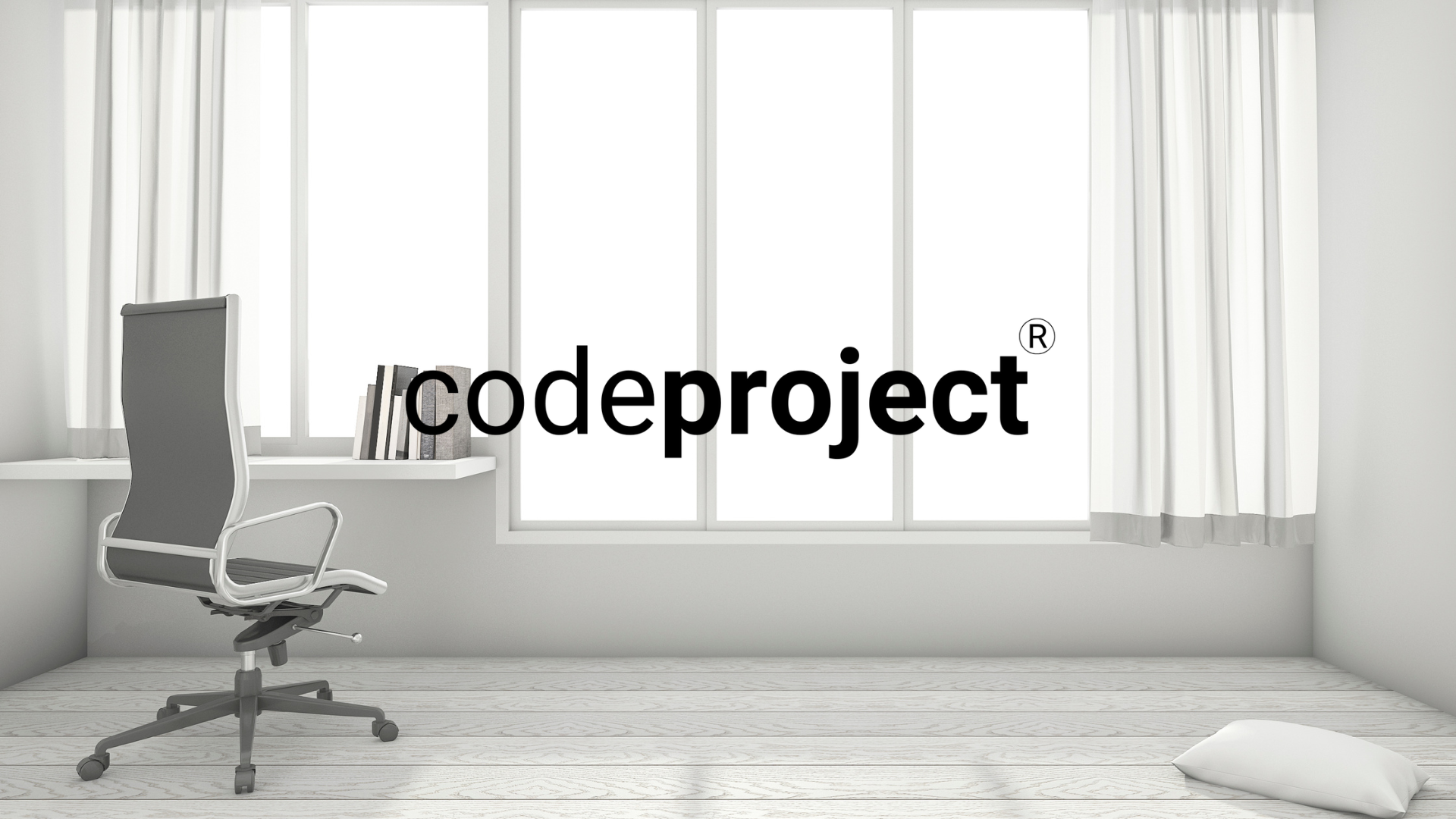 Codeproject