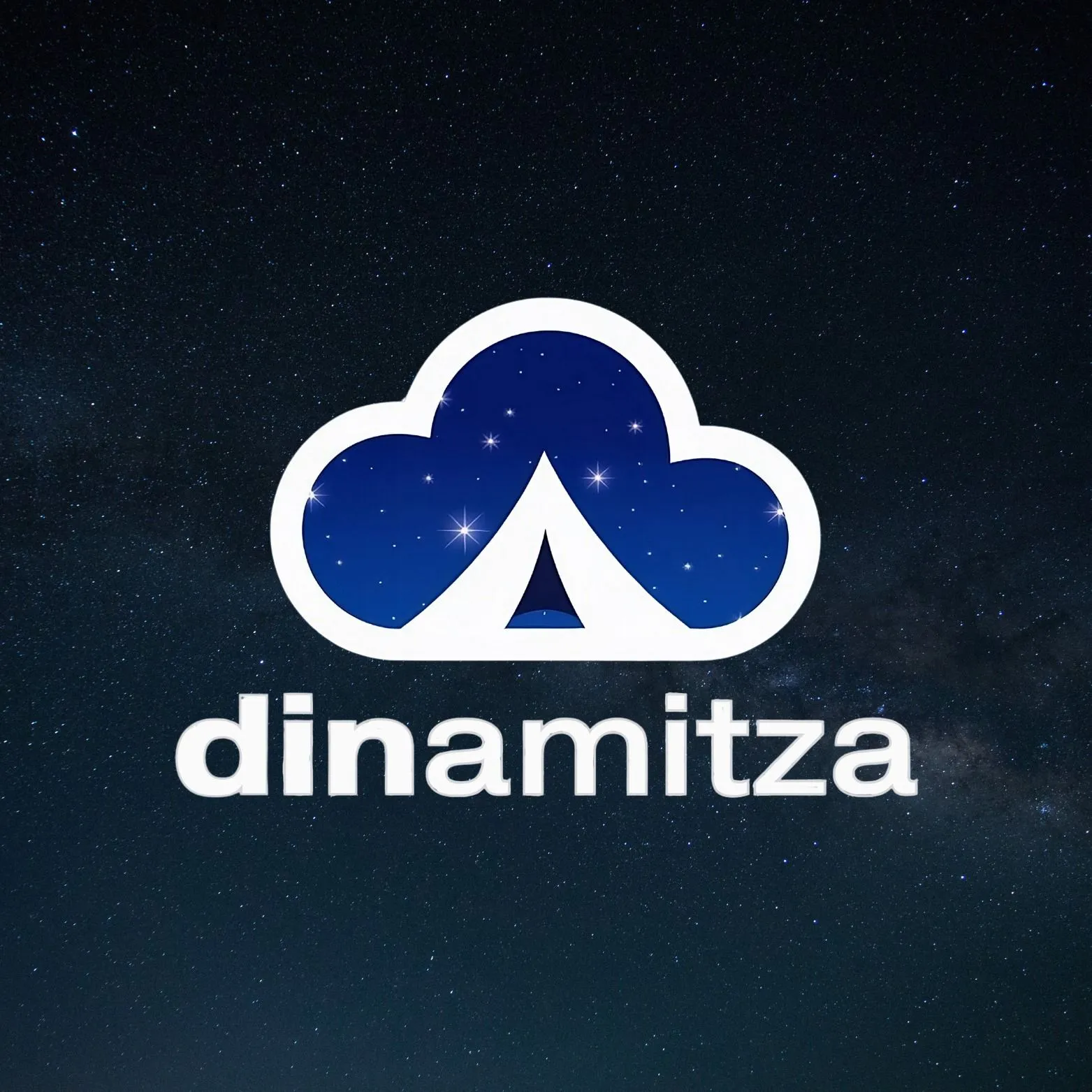 Dinamitza