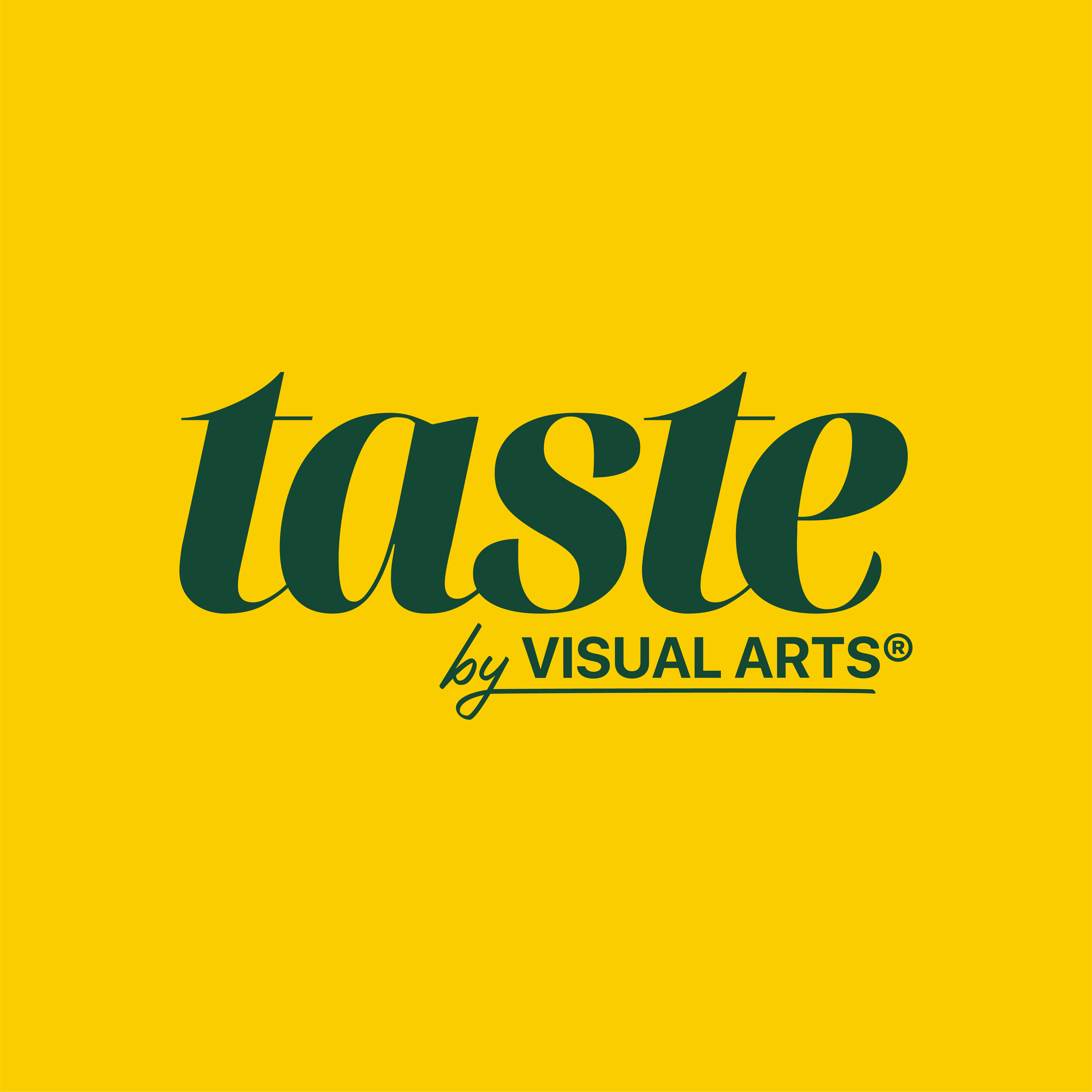 VisualArtsTaste