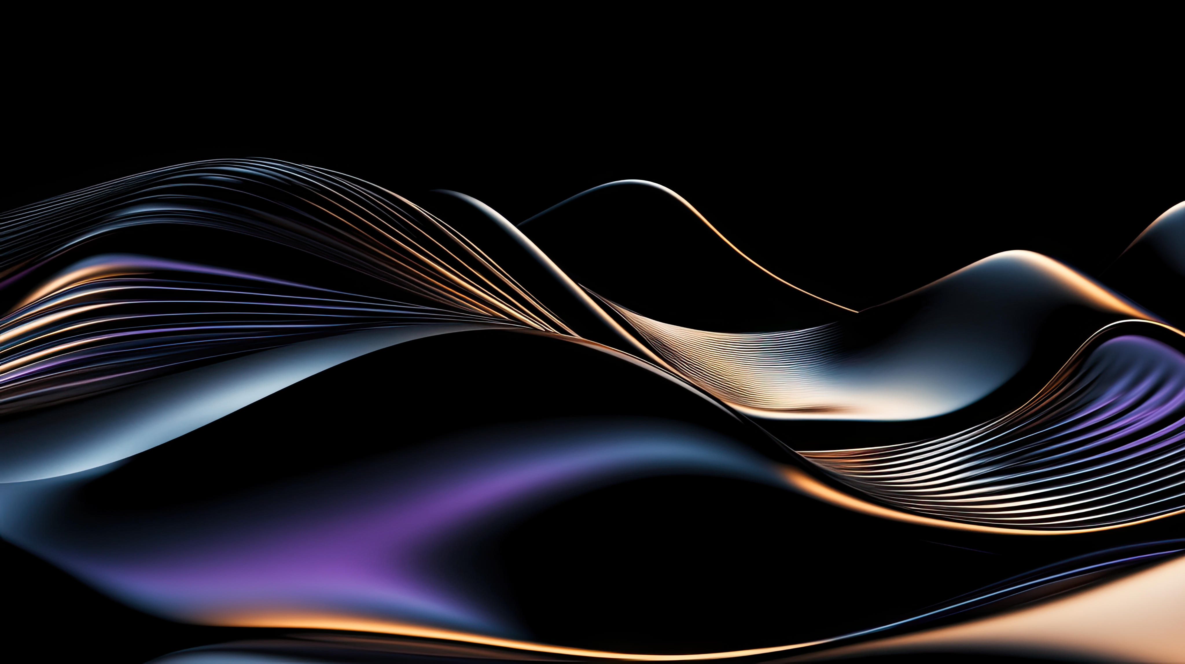 Scroll Image